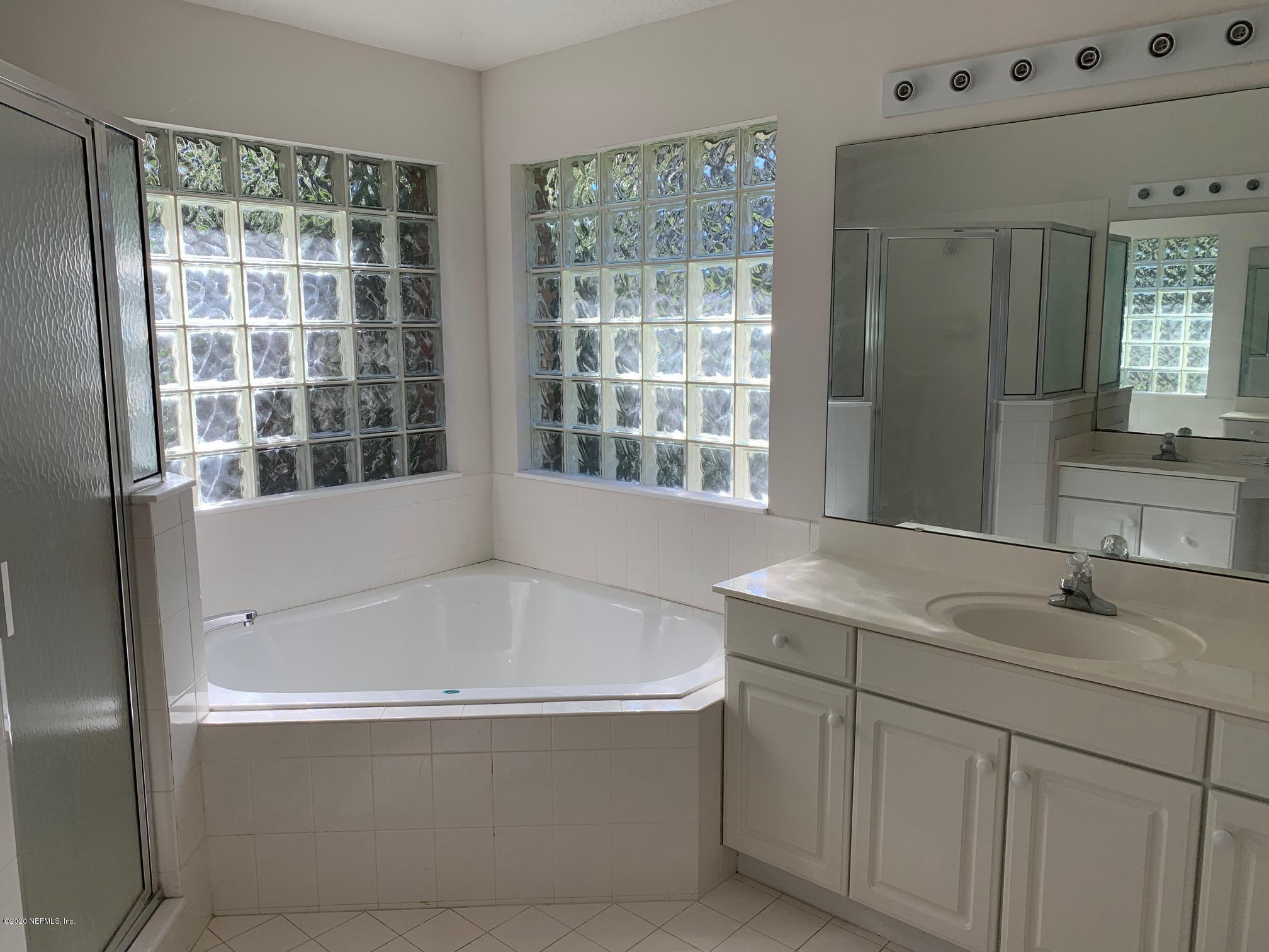 11848 Mandarin Road Jacksonville, FL 32223 - Photo 14 of 45 IMG_1070