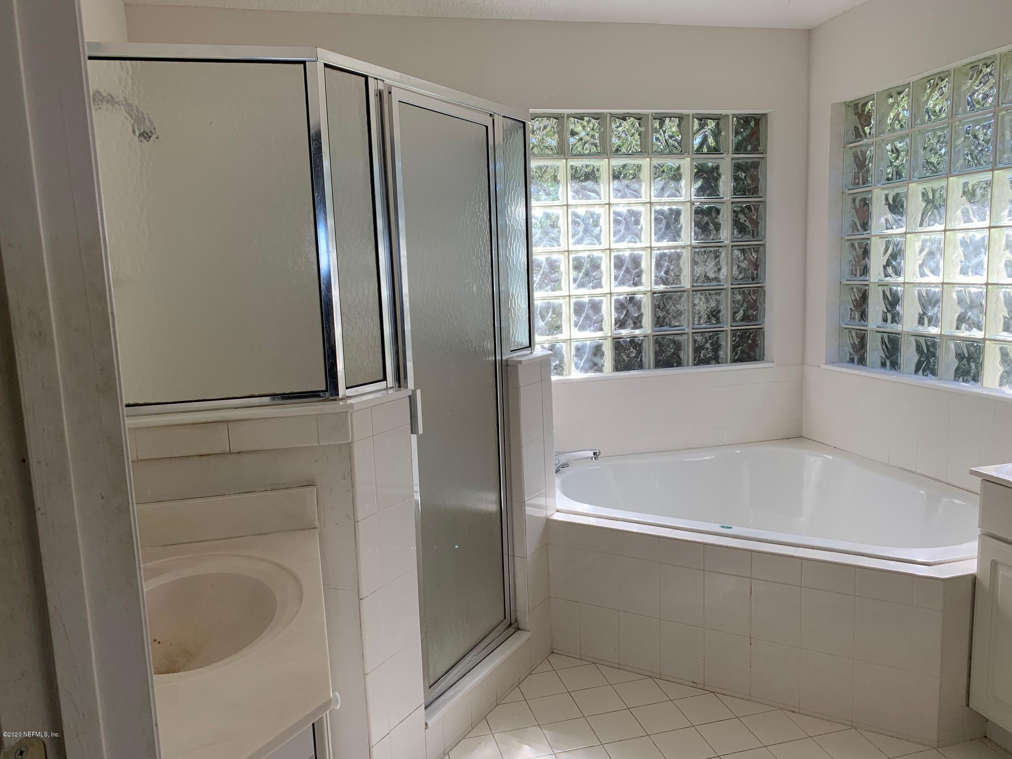 11848 Mandarin Road Jacksonville, FL 32223 - Photo 15 of 45 IMG_1071