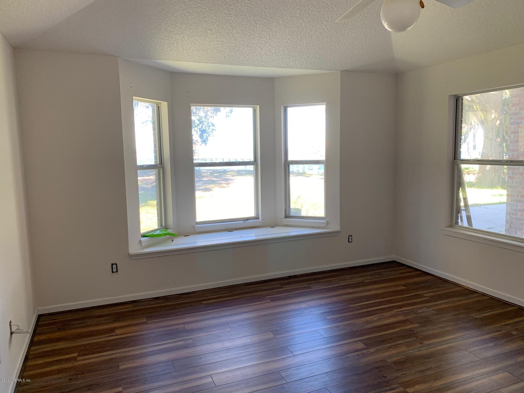 11848 Mandarin Road Jacksonville, FL 32223 - Photo 16 of 45 IMG_1072