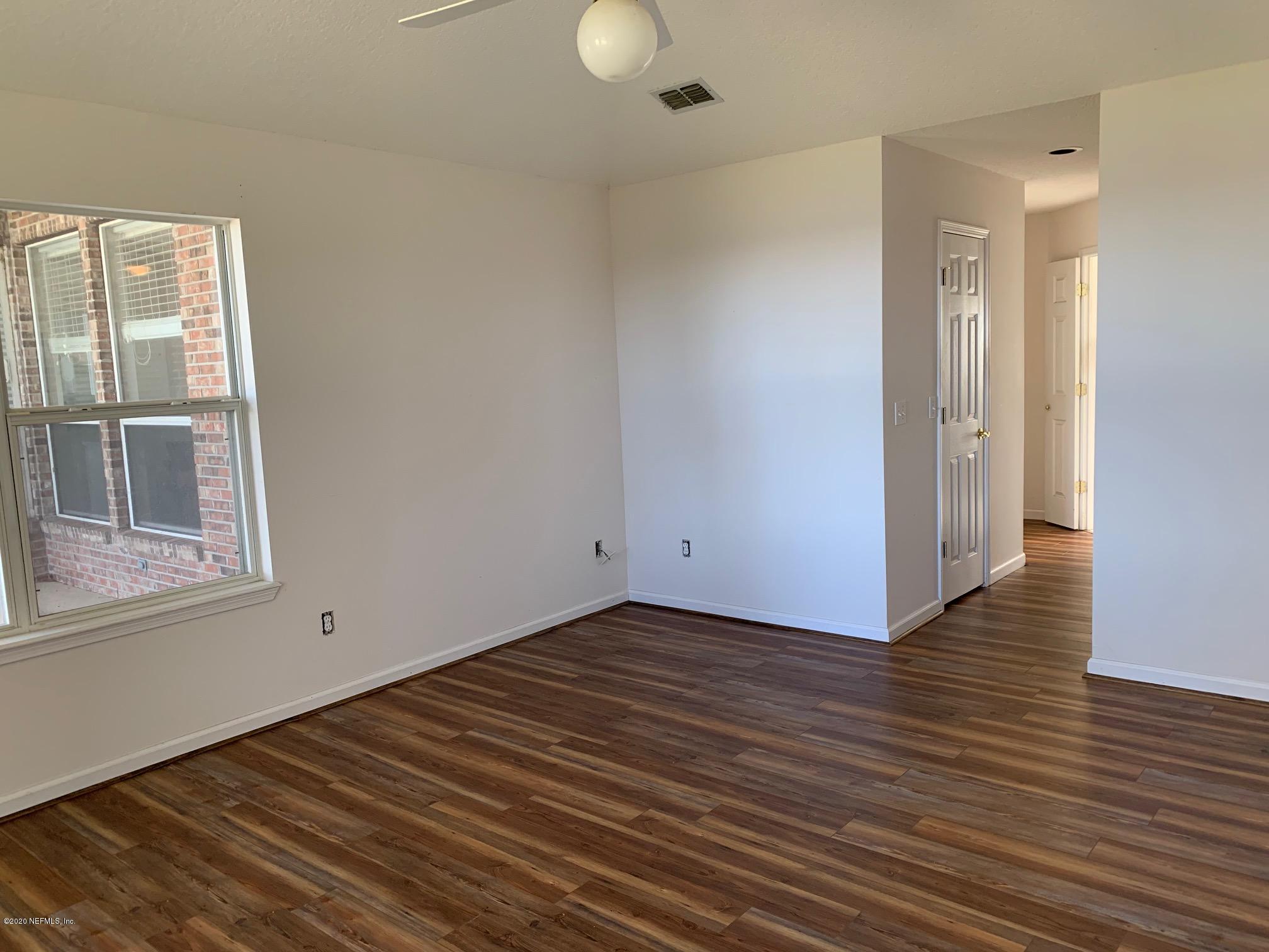 11848 Mandarin Road Jacksonville, FL 32223 - Photo 17 of 45 IMG_1073