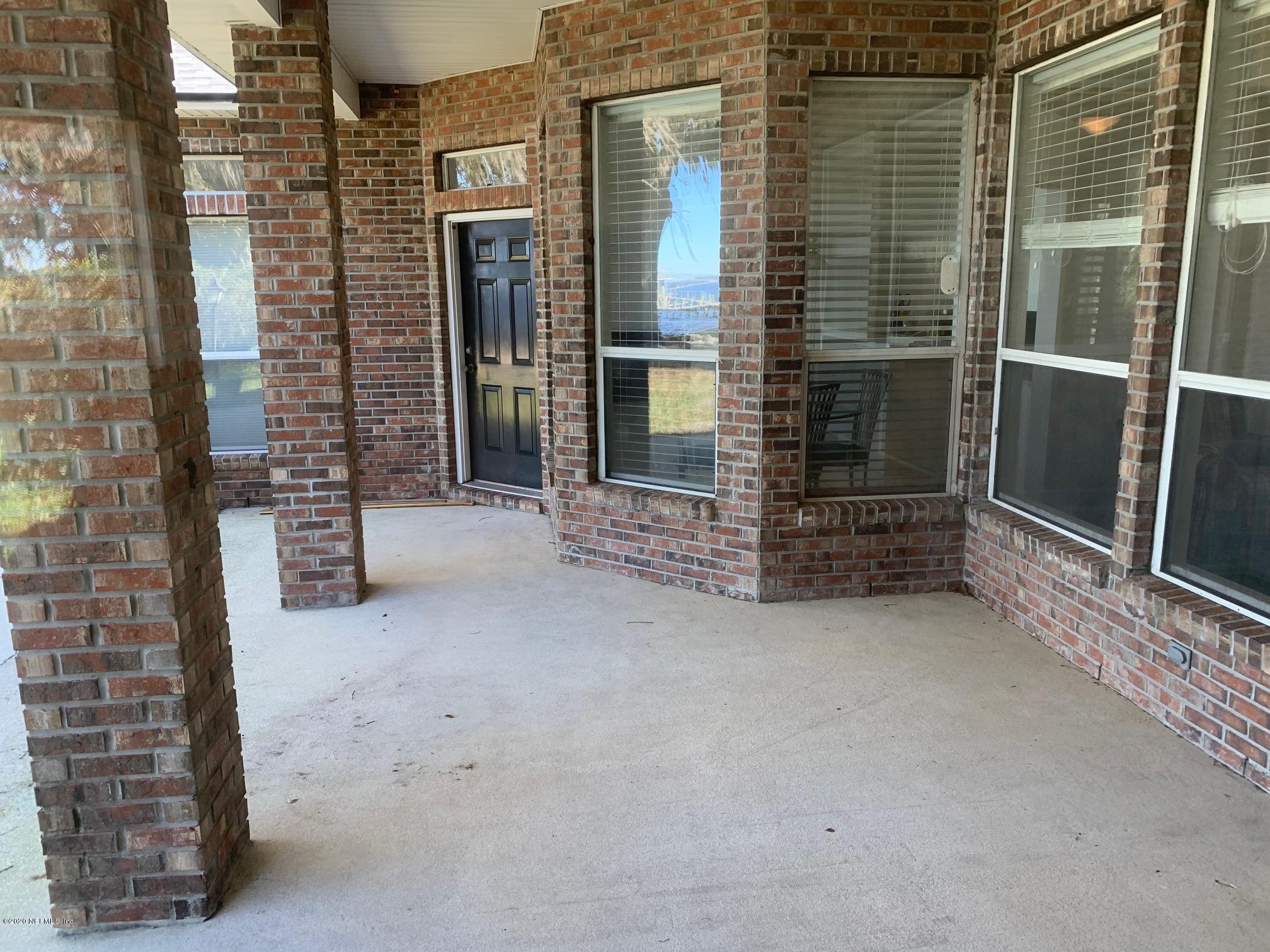 11848 Mandarin Road Jacksonville, FL 32223 - Photo 18 of 45 IMG_1077