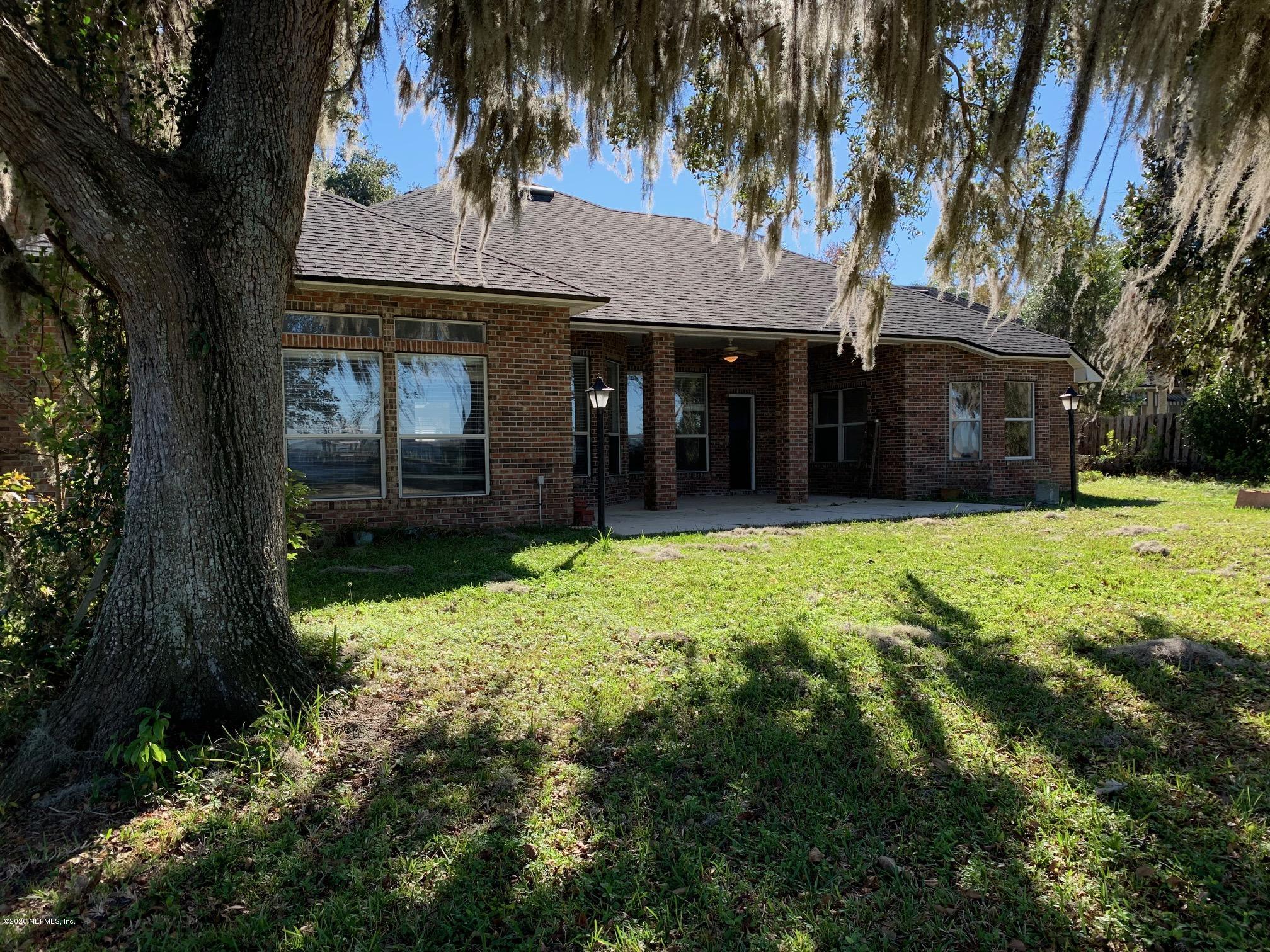 11848 Mandarin Road Jacksonville, FL 32223 - Photo 19 of 45 IMG_1090