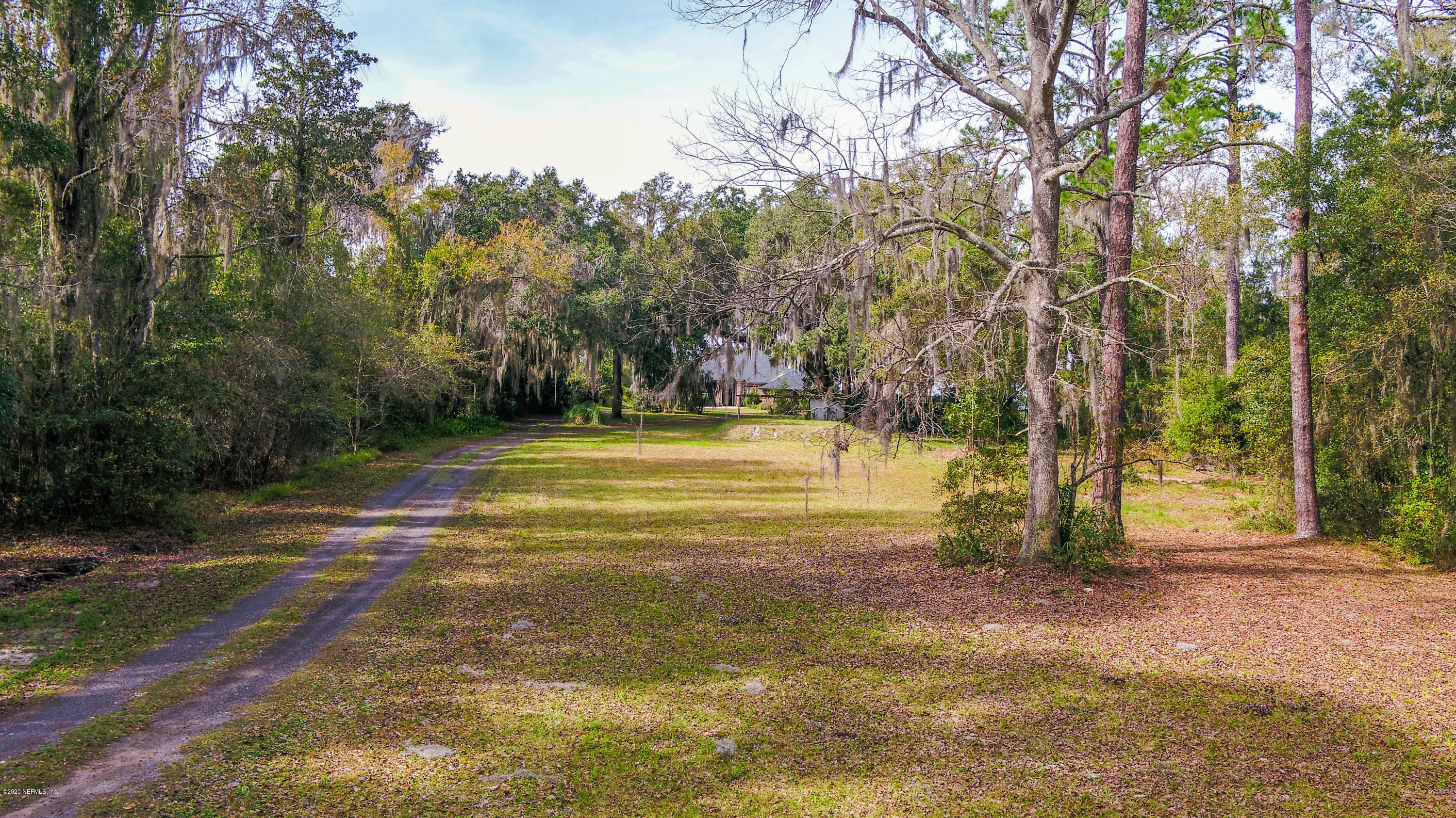 11848 Mandarin Road Jacksonville, FL 32223 - Photo 20 of 45 11848 Mandarin Rd_RESIZED_K2 Edit-1
