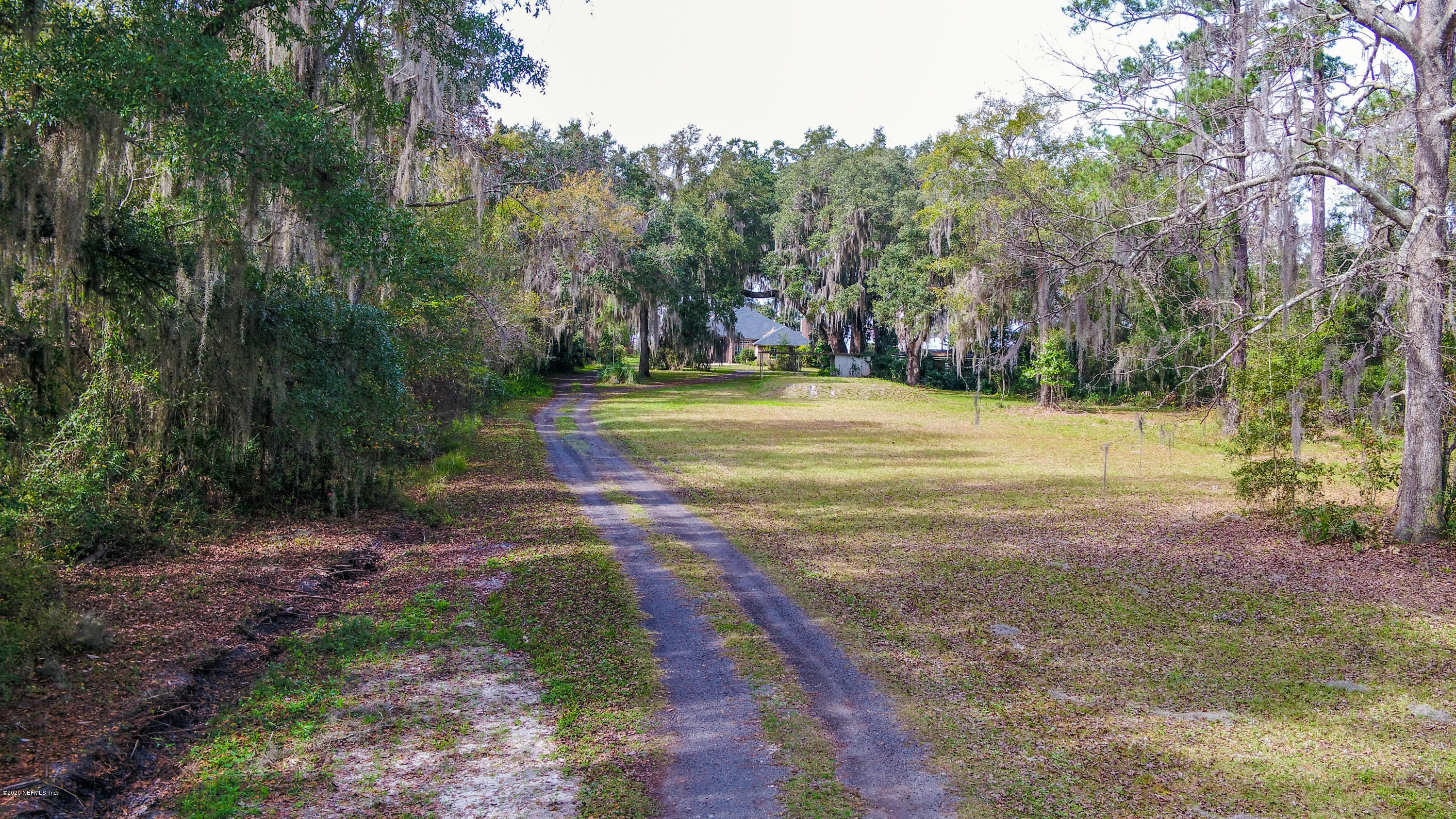 11848 Mandarin Road Jacksonville, FL 32223 - Photo 21 of 45 11848 Mandarin Rd_RESIZED_K2 Edit-2