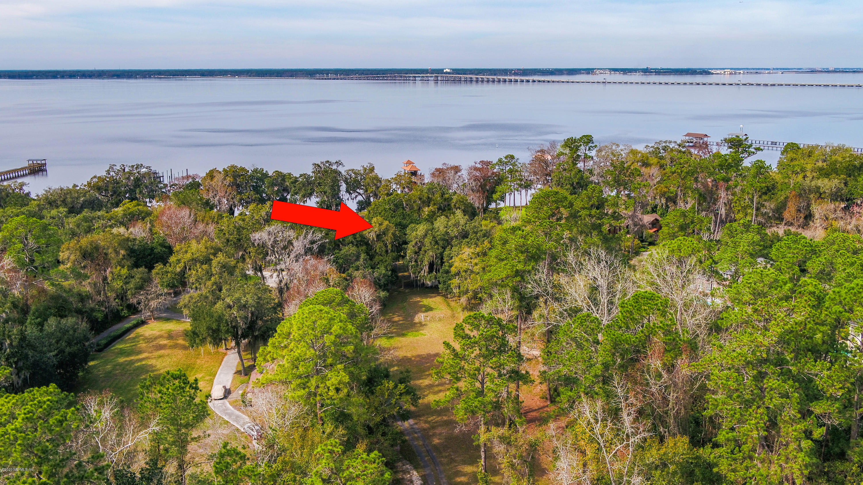 11848 Mandarin Road Jacksonville, FL 32223 - Photo 22 of 45 11848 Mandarin Rd_RESIZED_K2 Edit-3
