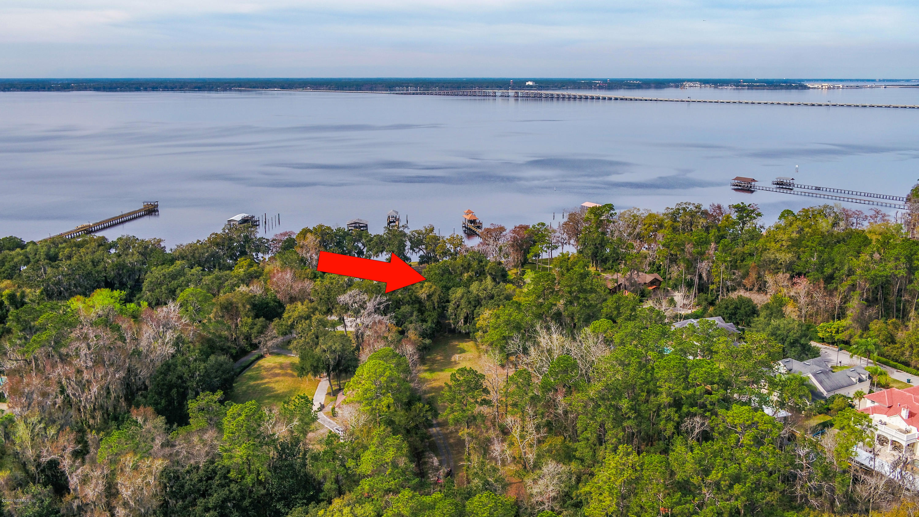 11848 Mandarin Road Jacksonville, FL 32223 - Photo 23 of 45 11848 Mandarin Rd_RESIZED_K2 Edit-5