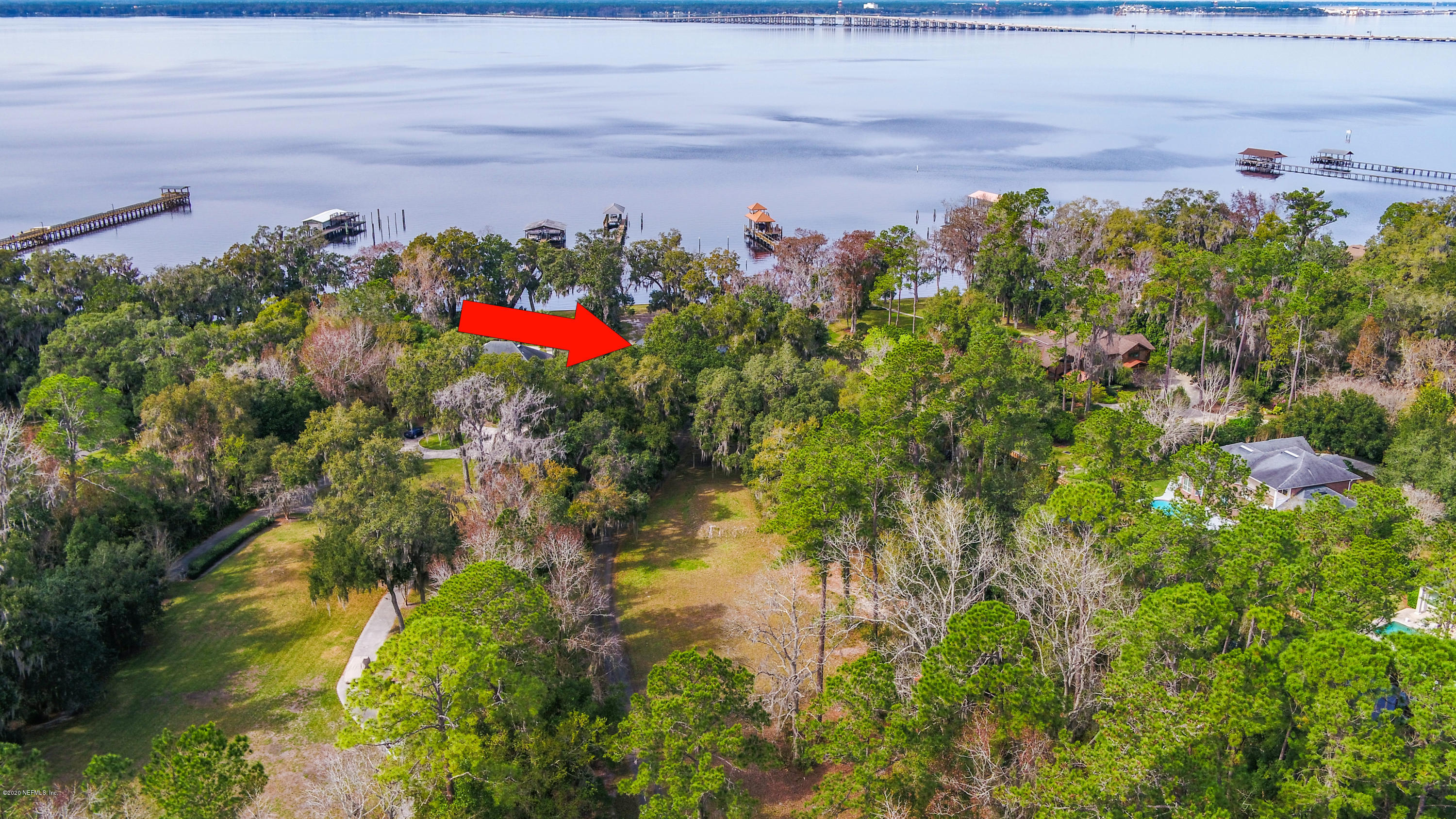 11848 Mandarin Road Jacksonville, FL 32223 - Photo 24 of 45 11848 Mandarin Rd_RESIZED_K2 Edit-7