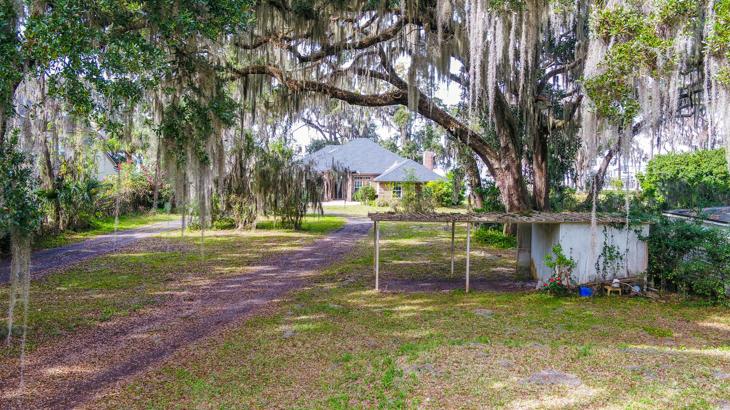 11848 Mandarin Road Jacksonville, FL 32223 - Photo 26 of 45 11848 Mandarin Rd_RESIZED_K2 Edit-11