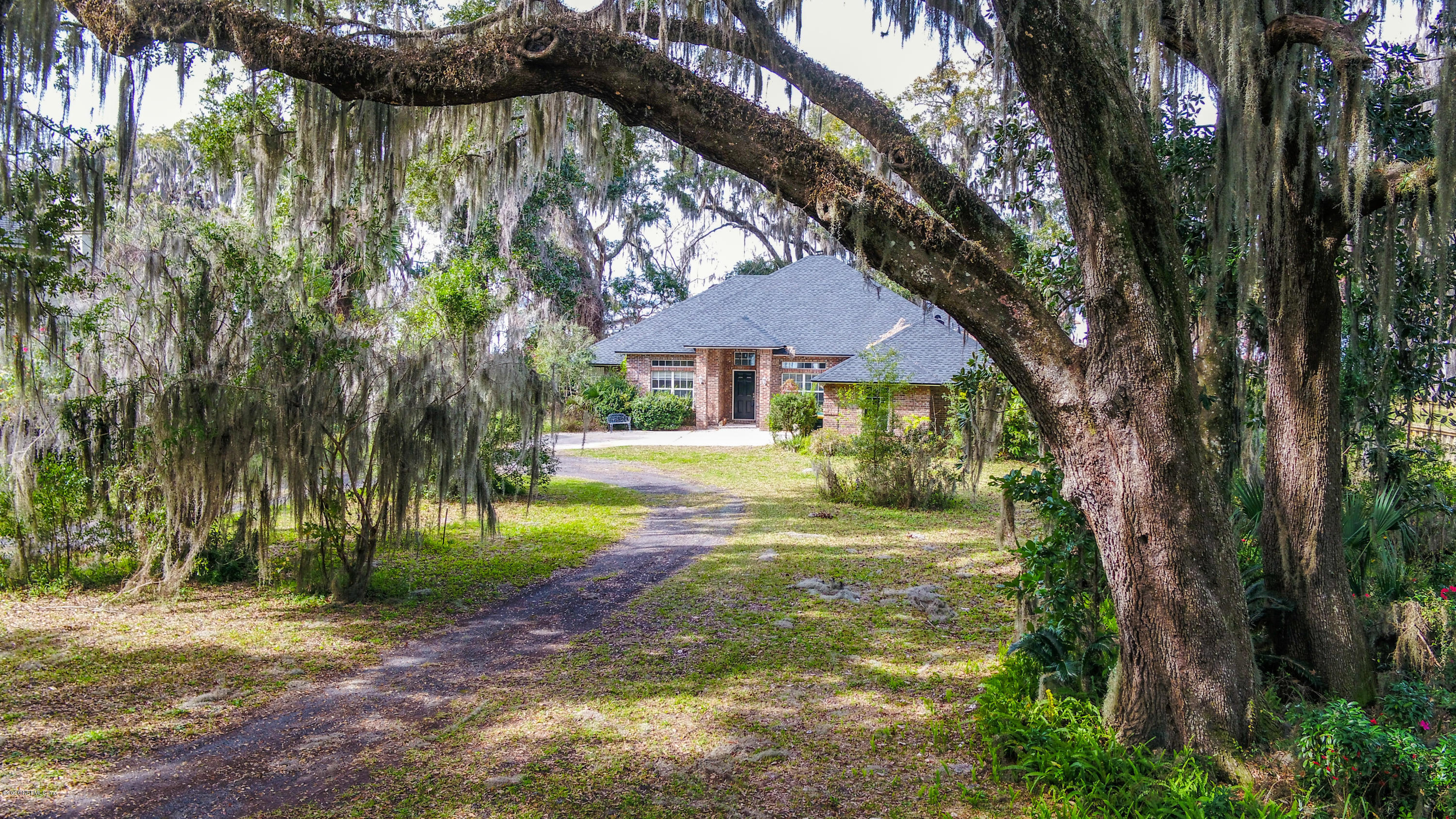 11848 Mandarin Road Jacksonville, FL 32223 - Photo 27 of 45 11848 Mandarin Rd_RESIZED_K2 Edit-12