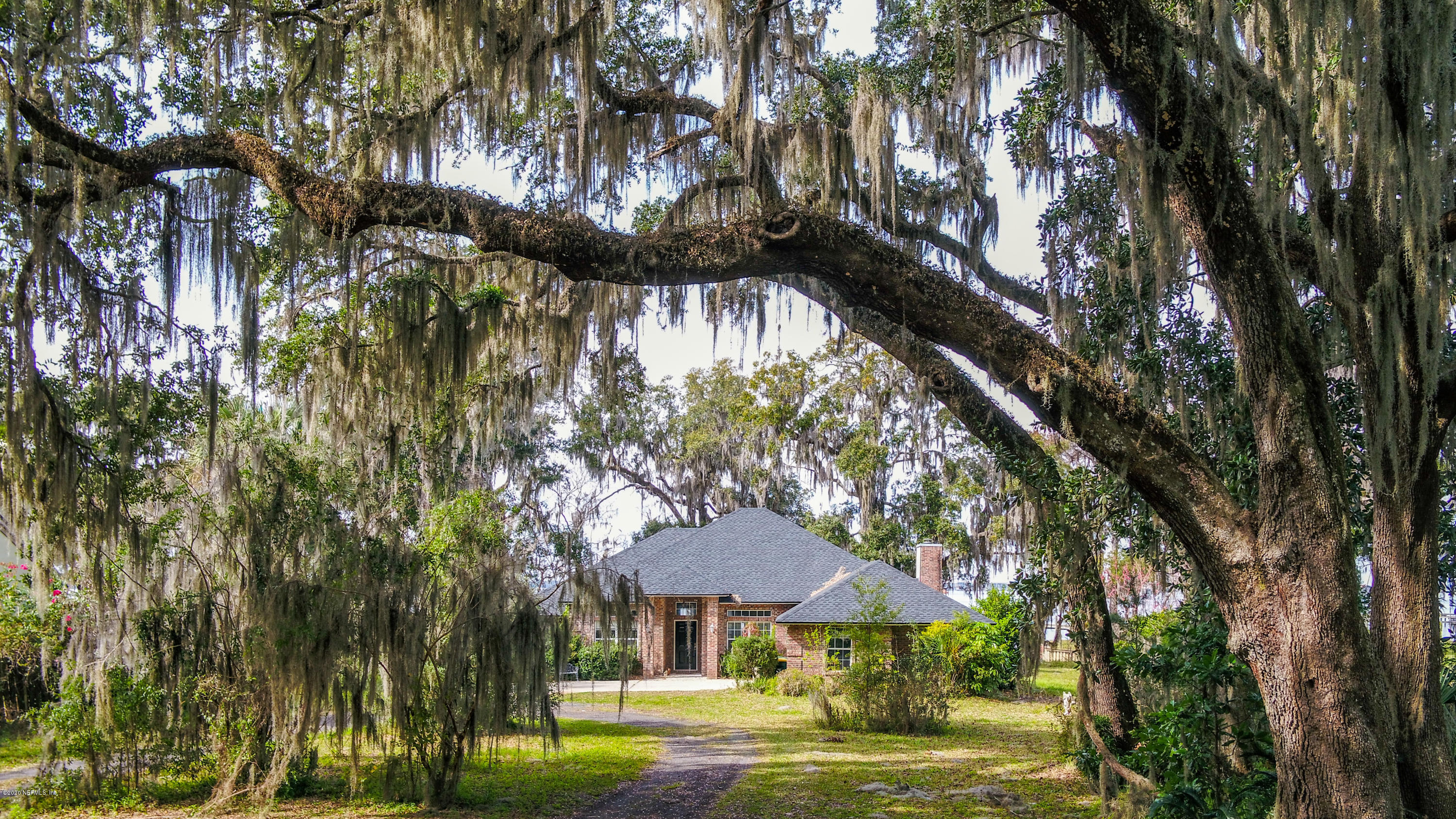11848 Mandarin Road Jacksonville, FL 32223 - Photo 28 of 45 11848 Mandarin Rd_RESIZED_K2 Edit-14