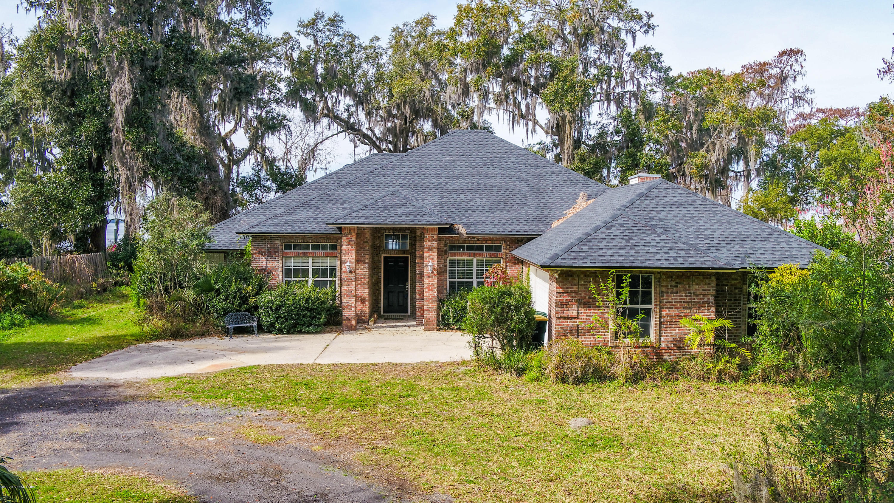 11848 Mandarin Road Jacksonville, FL 32223 - Photo 29 of 45 11848 Mandarin Rd_RESIZED_K2 Edit-15