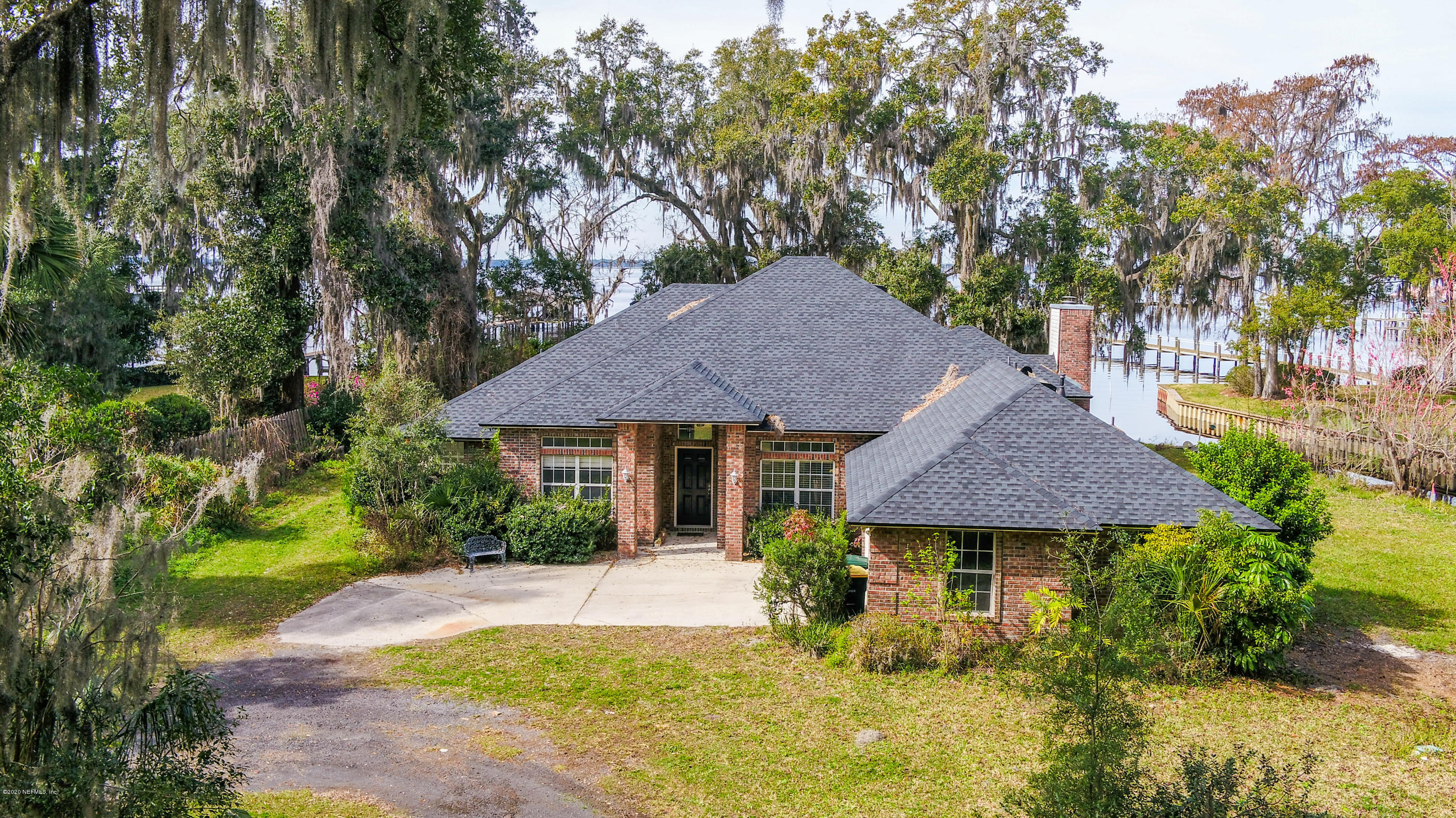 11848 Mandarin Road Jacksonville, FL 32223 - Photo 30 of 45 11848 Mandarin Rd_RESIZED_K2 Edit-17