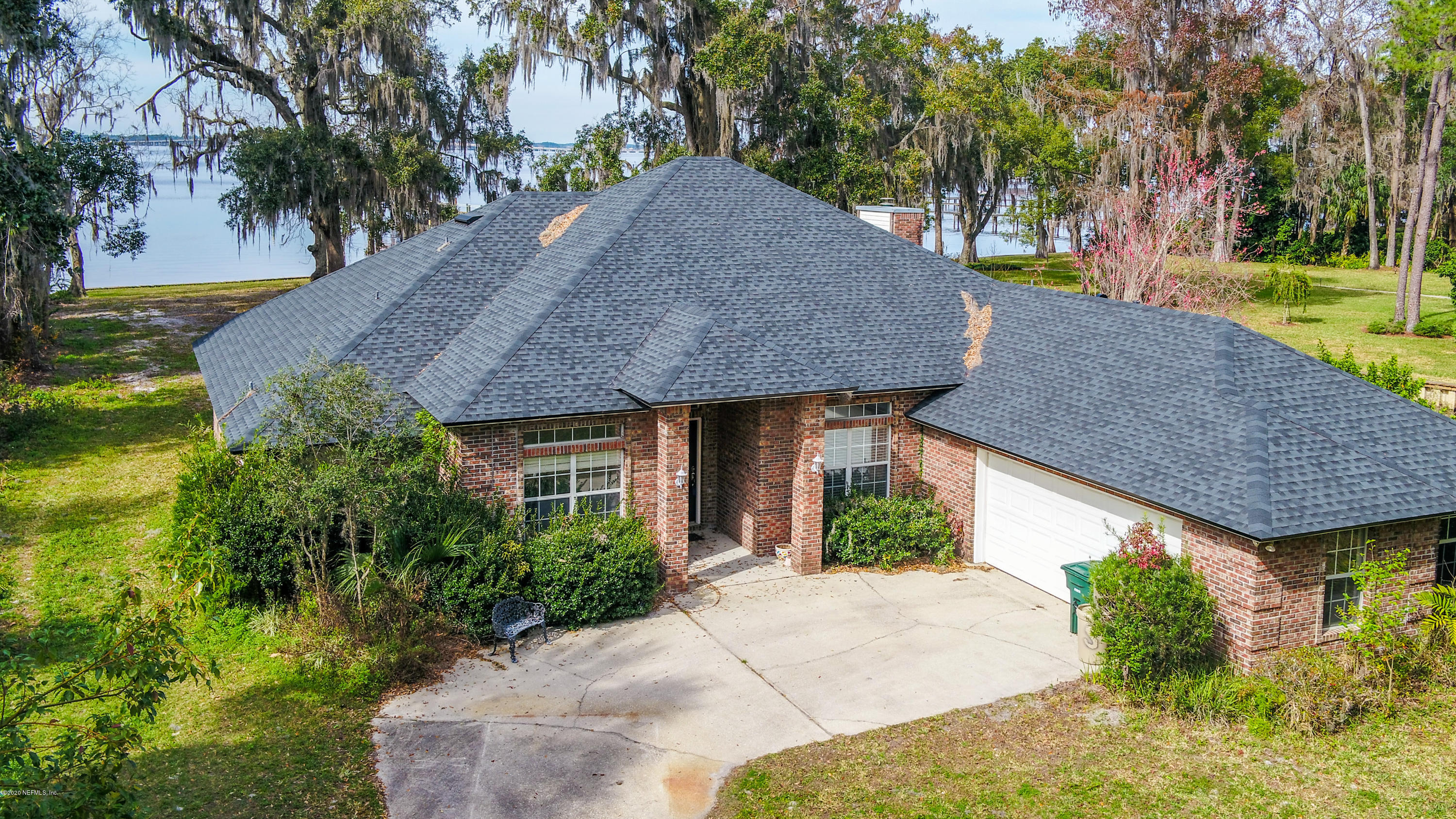 11848 Mandarin Road Jacksonville, FL 32223 - Photo 31 of 45 11848 Mandarin Rd_RESIZED_K2 Edit-20