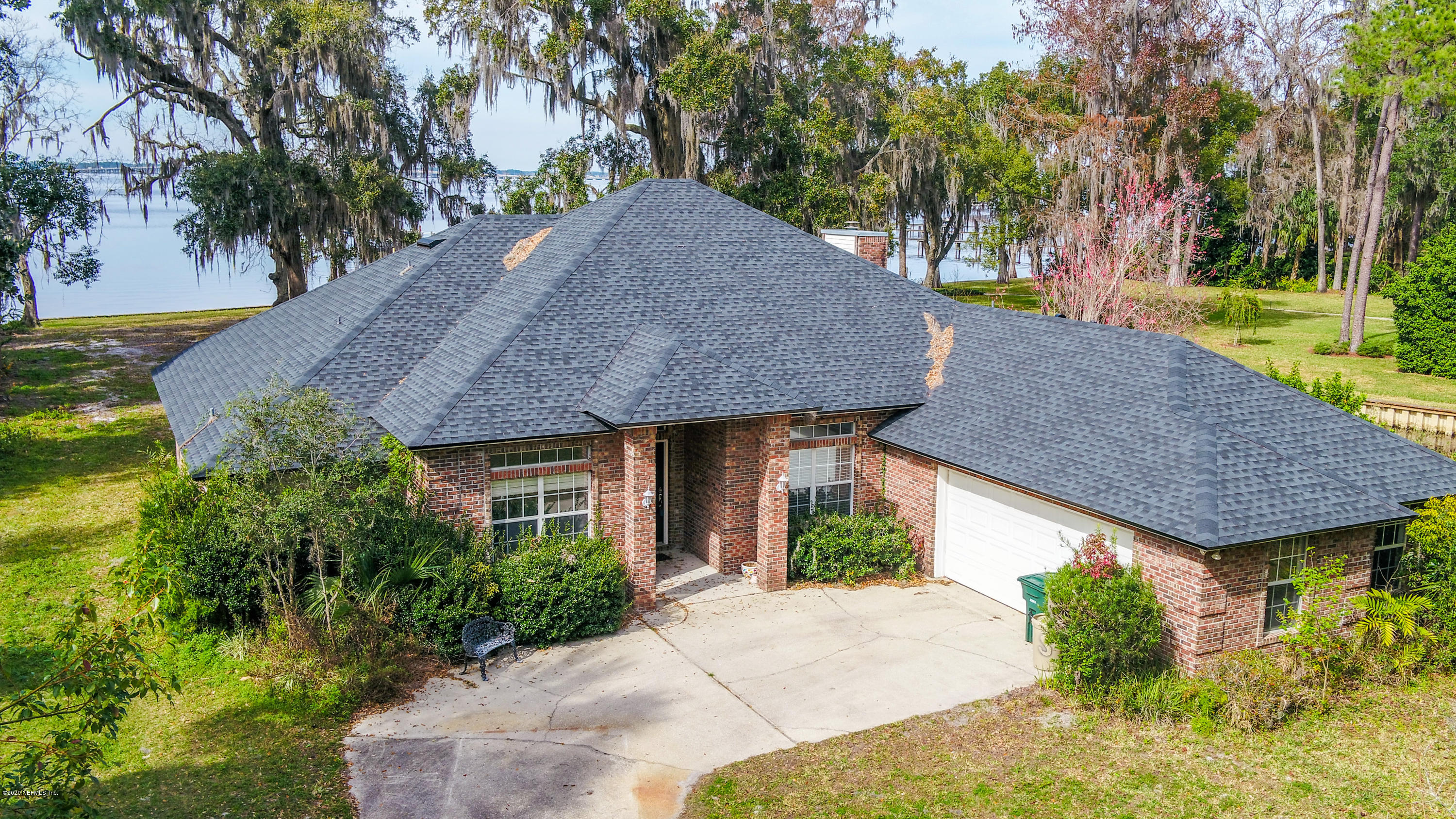 11848 Mandarin Road Jacksonville, FL 32223 - Photo 32 of 45 11848 Mandarin Rd_RESIZED_K2 Edit-21