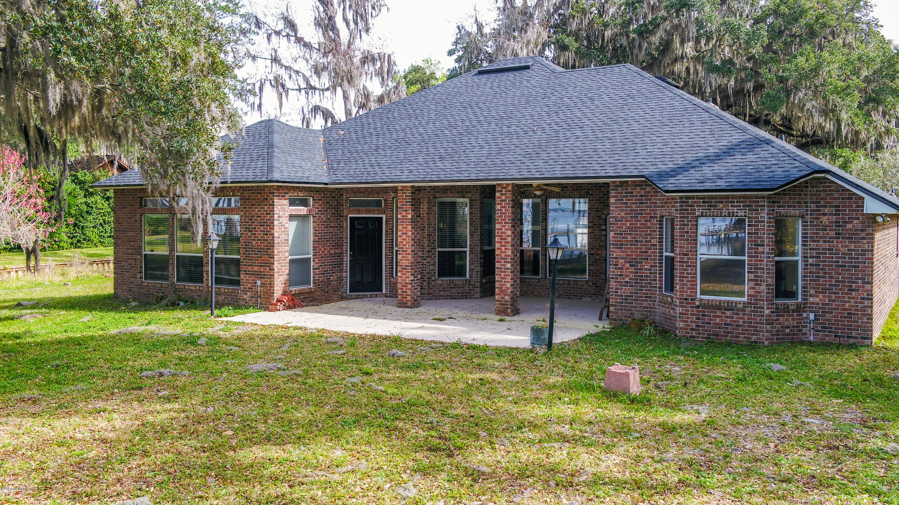 11848 Mandarin Road Jacksonville, FL 32223 - Photo 34 of 45 11848 Mandarin Rd_RESIZED_K2 Edit-24