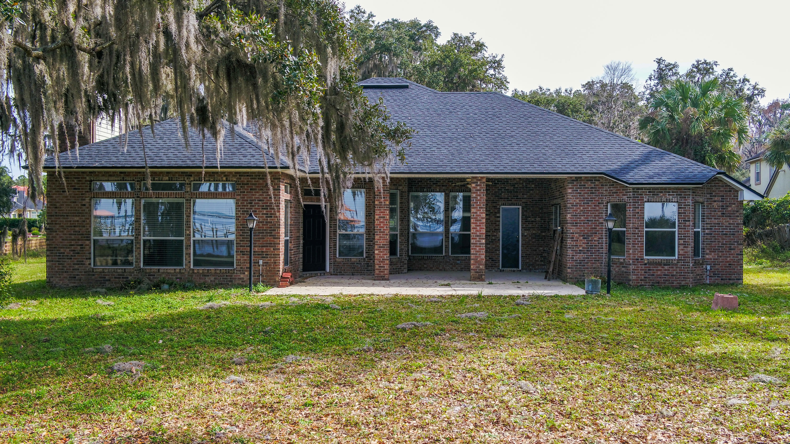 11848 Mandarin Road Jacksonville, FL 32223 - Photo 35 of 45 11848 Mandarin Rd_RESIZED_K2 Edit-26