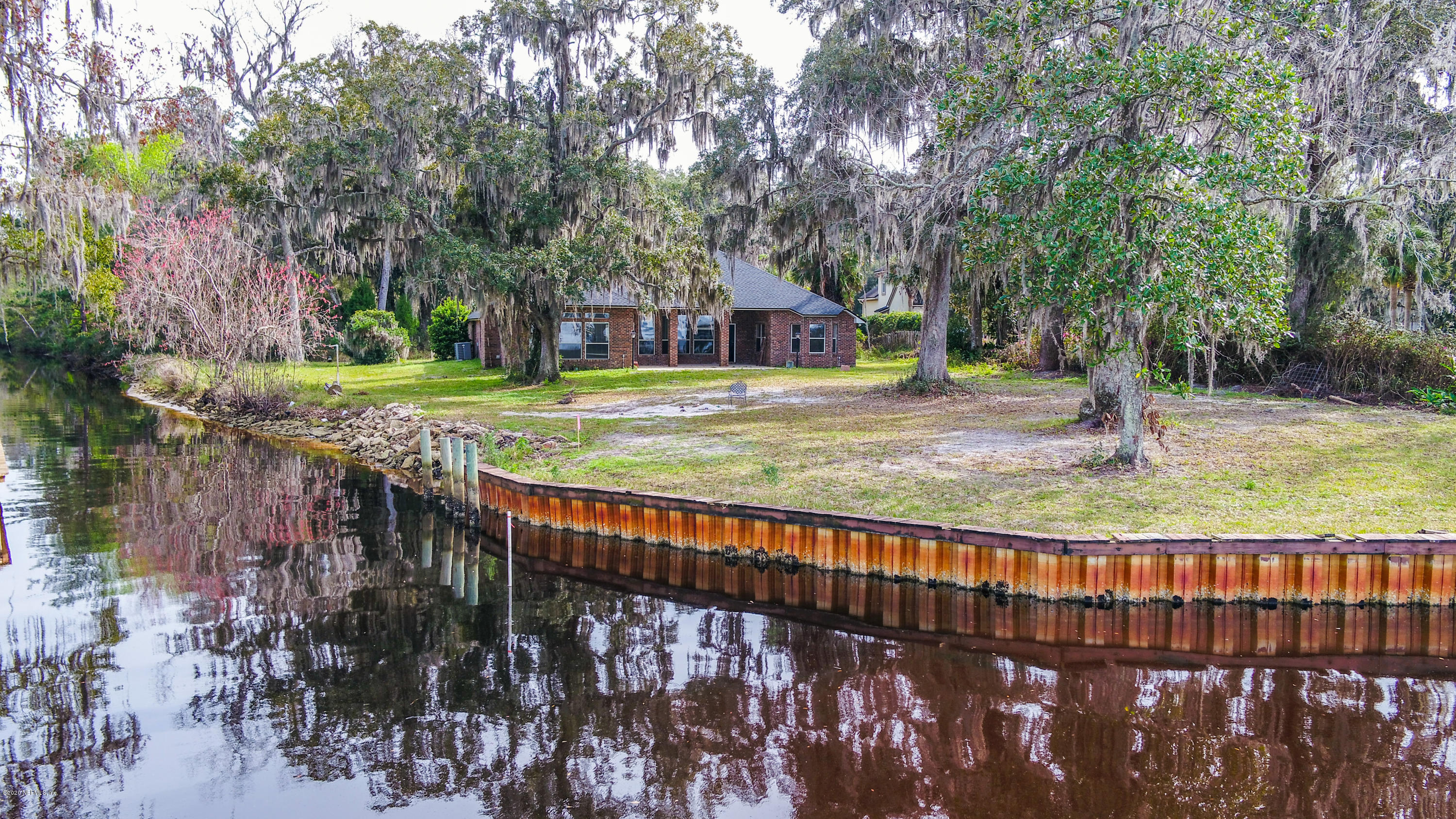 11848 Mandarin Road Jacksonville, FL 32223 - Photo 36 of 45 11848 Mandarin Rd_RESIZED_K2 Edit-28