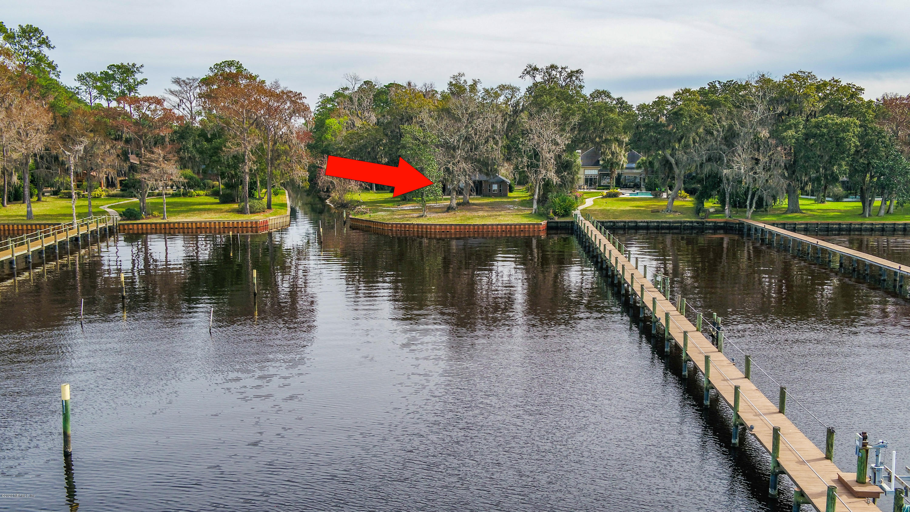 11848 Mandarin Road Jacksonville, FL 32223 - Photo 41 of 45 11848 Mandarin Rd_RESIZED_K2 Edit-37