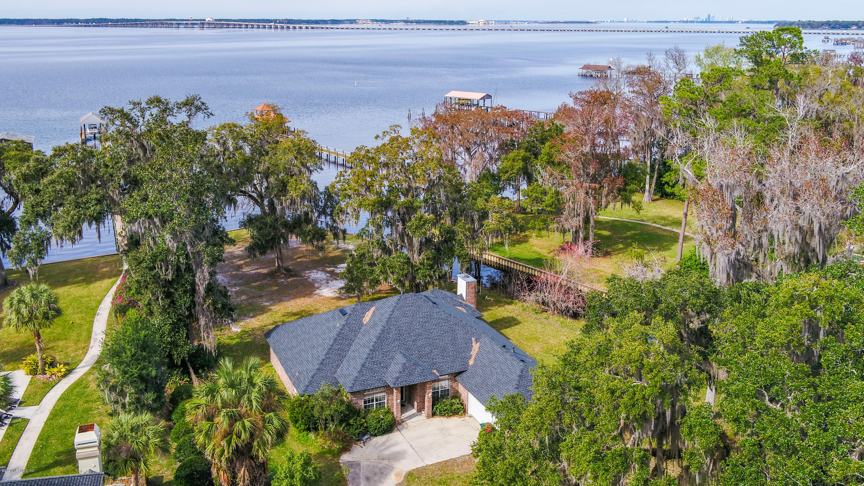11848 Mandarin Road Jacksonville, FL 32223 - Photo 43 of 45 11848 Mandarin Rd_RESIZED_K2 Edit-42