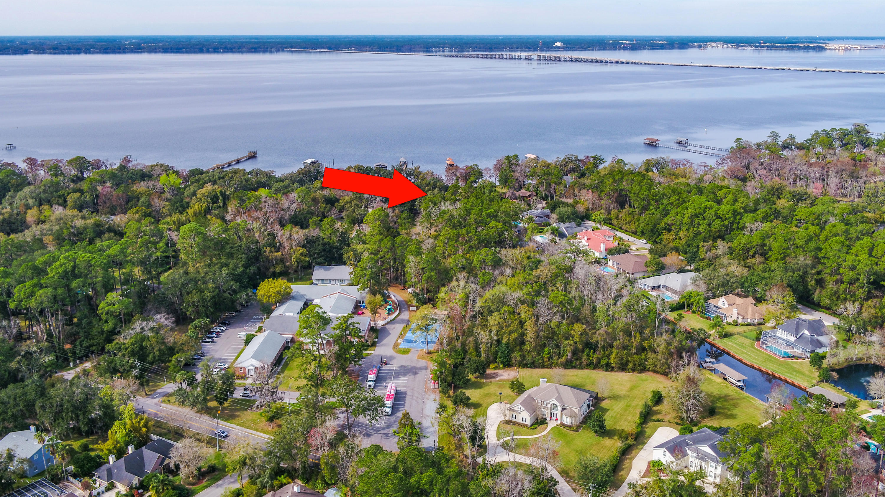 11848 Mandarin Road Jacksonville, FL 32223 - Photo 44 of 45 11848 Mandarin Rd_RESIZED_K2 Edit-43