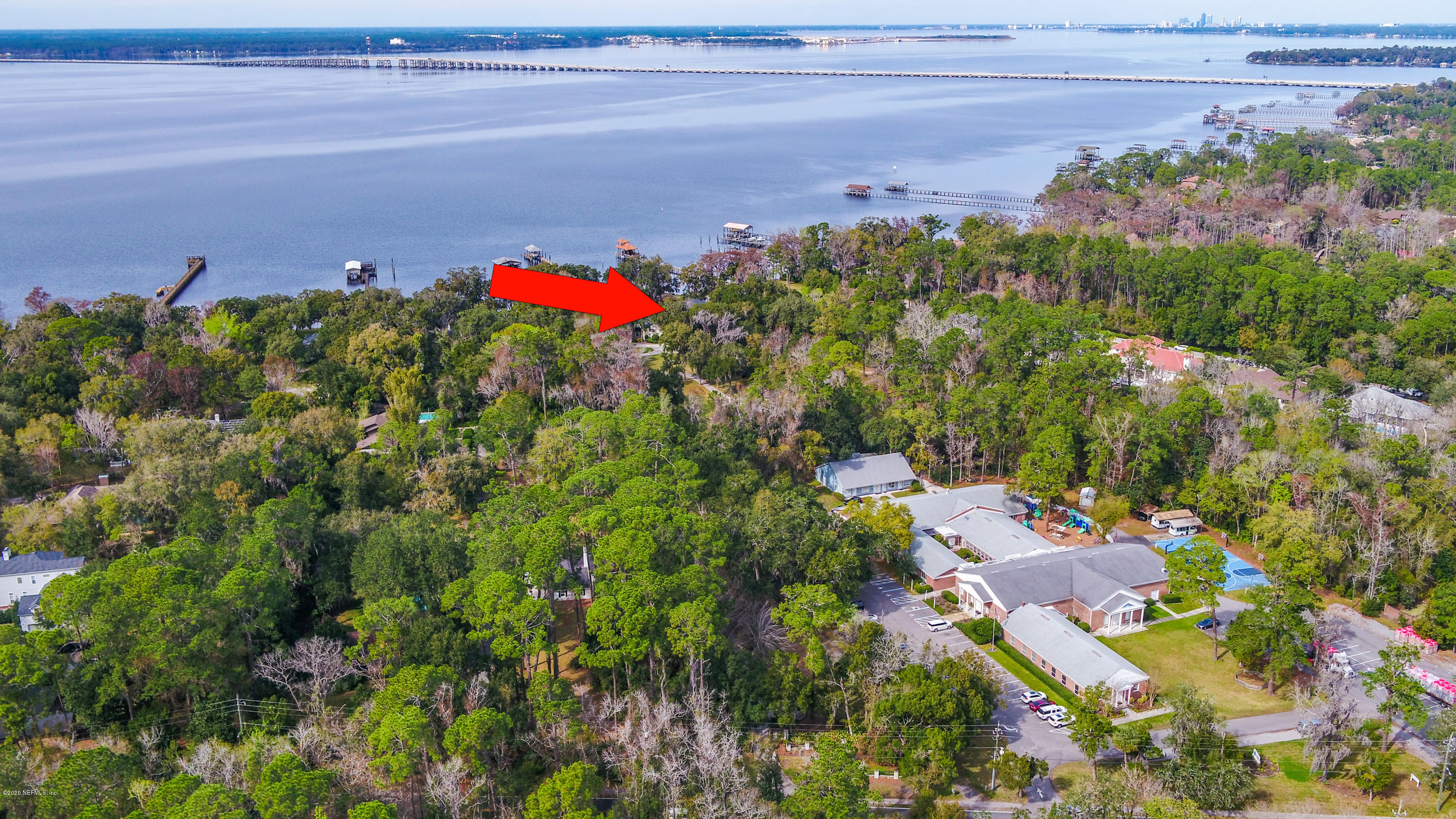 11848 Mandarin Road Jacksonville, FL 32223 - Photo 45 of 45 11848 Mandarin Rd_RESIZED_K2 Edit-45