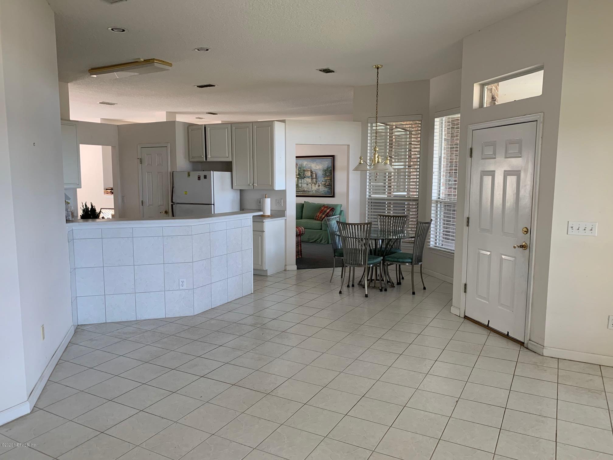 11848 Mandarin Road Jacksonville, FL 32223 - Photo 8 of 45 IMG_1088