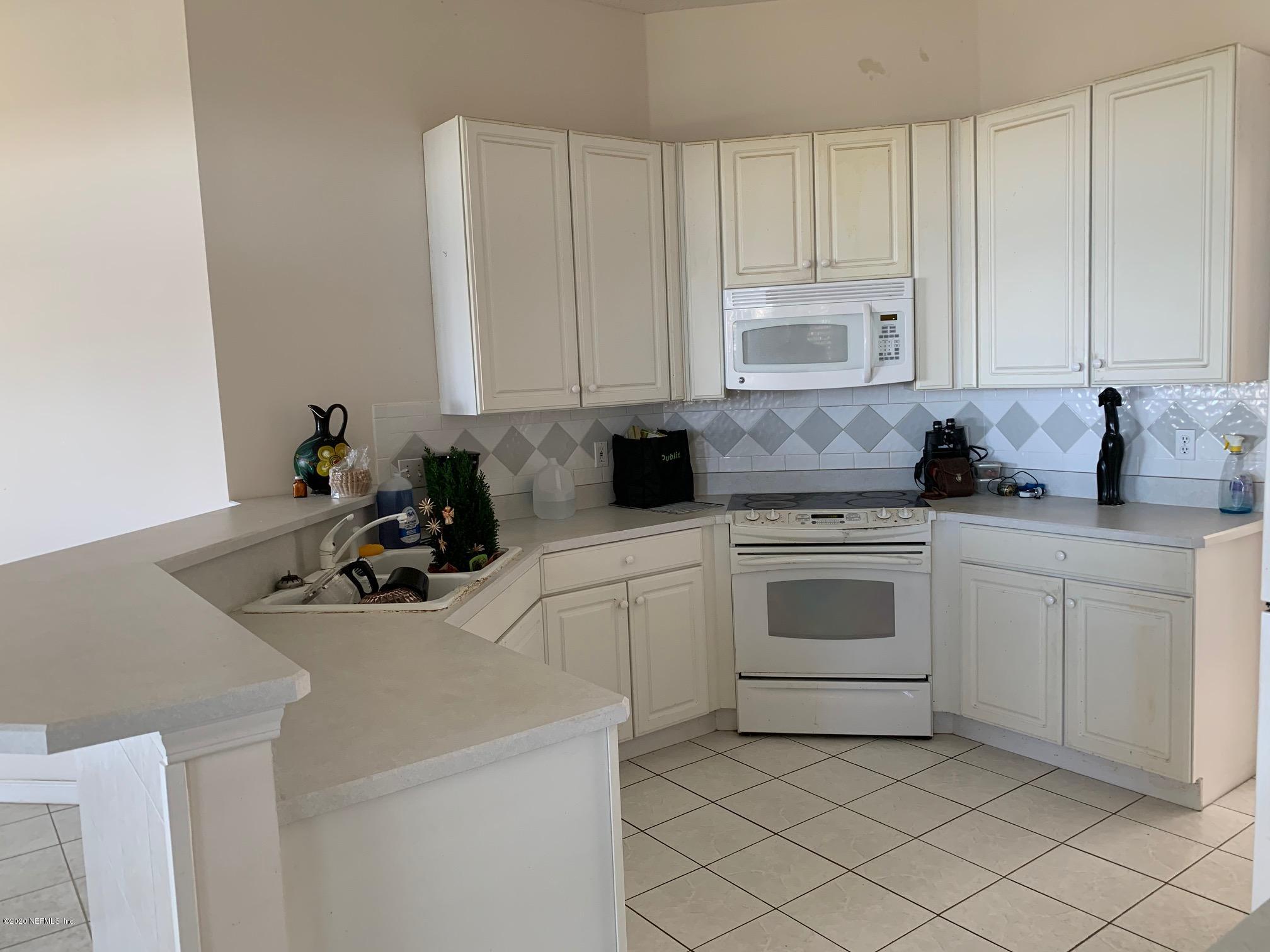 11848 Mandarin Road Jacksonville, FL 32223 - Photo 9 of 45 IMG_1085