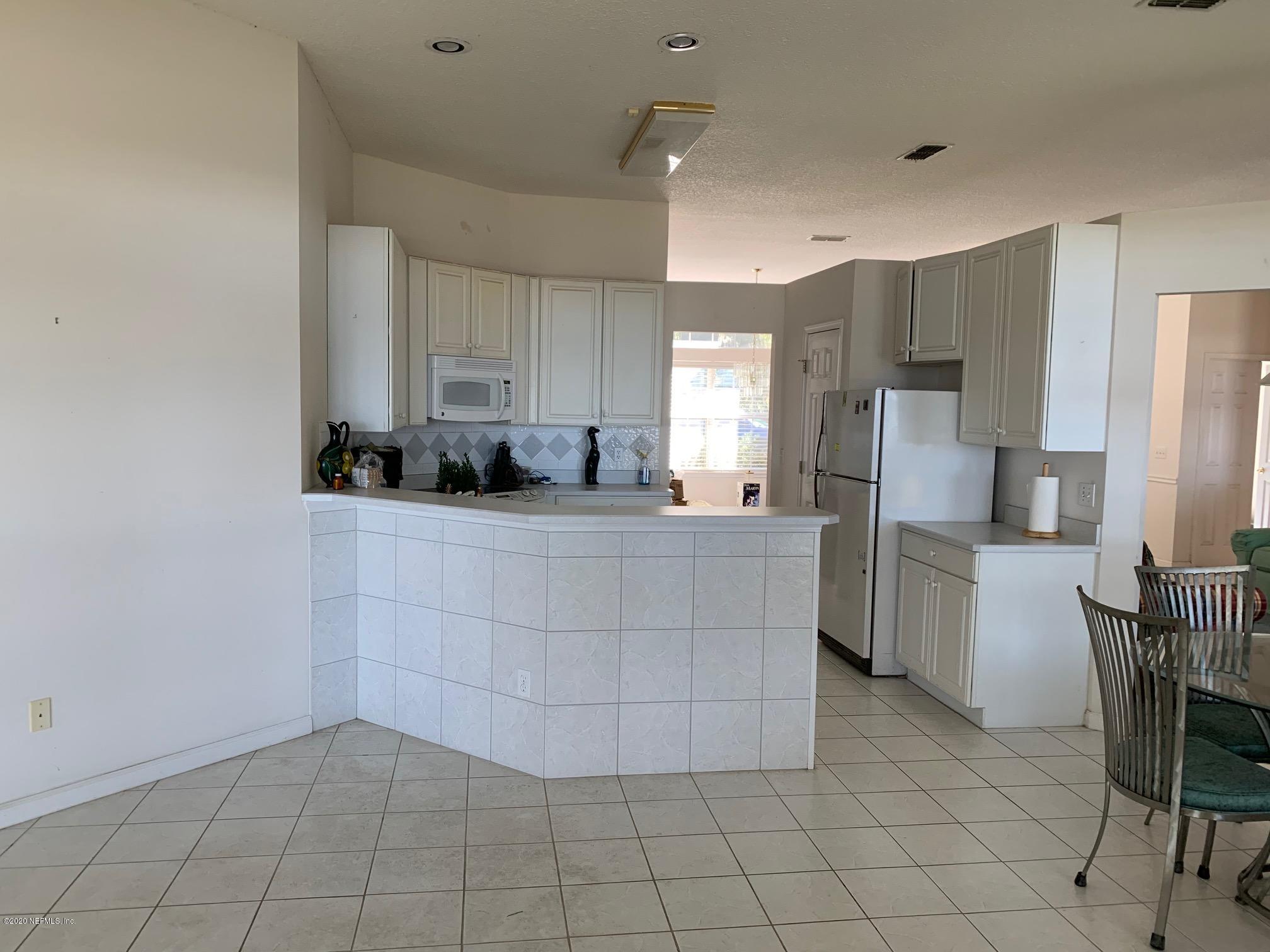 11848 Mandarin Road Jacksonville, FL 32223 - Photo 10 of 45 IMG_1086