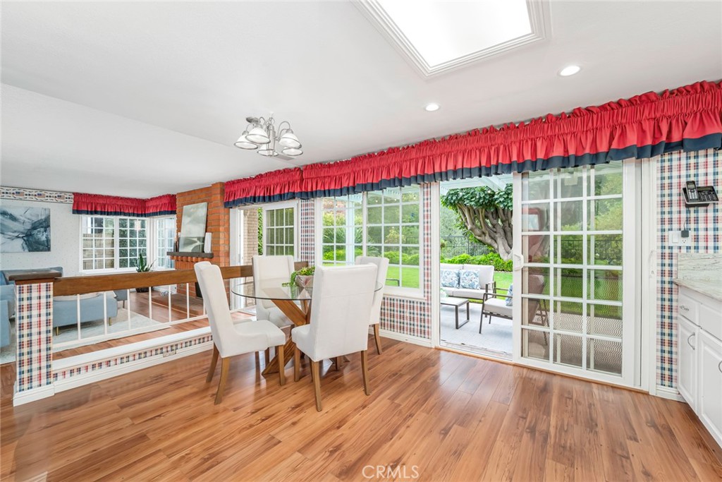 24722 Vía Del Rio Lake Forest, CA 92630 - Photo 14 of 56