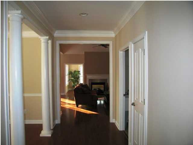 909 Ridge Point Drive Louisville, KY 40299 - Photo 5 of 20 Additional Photo