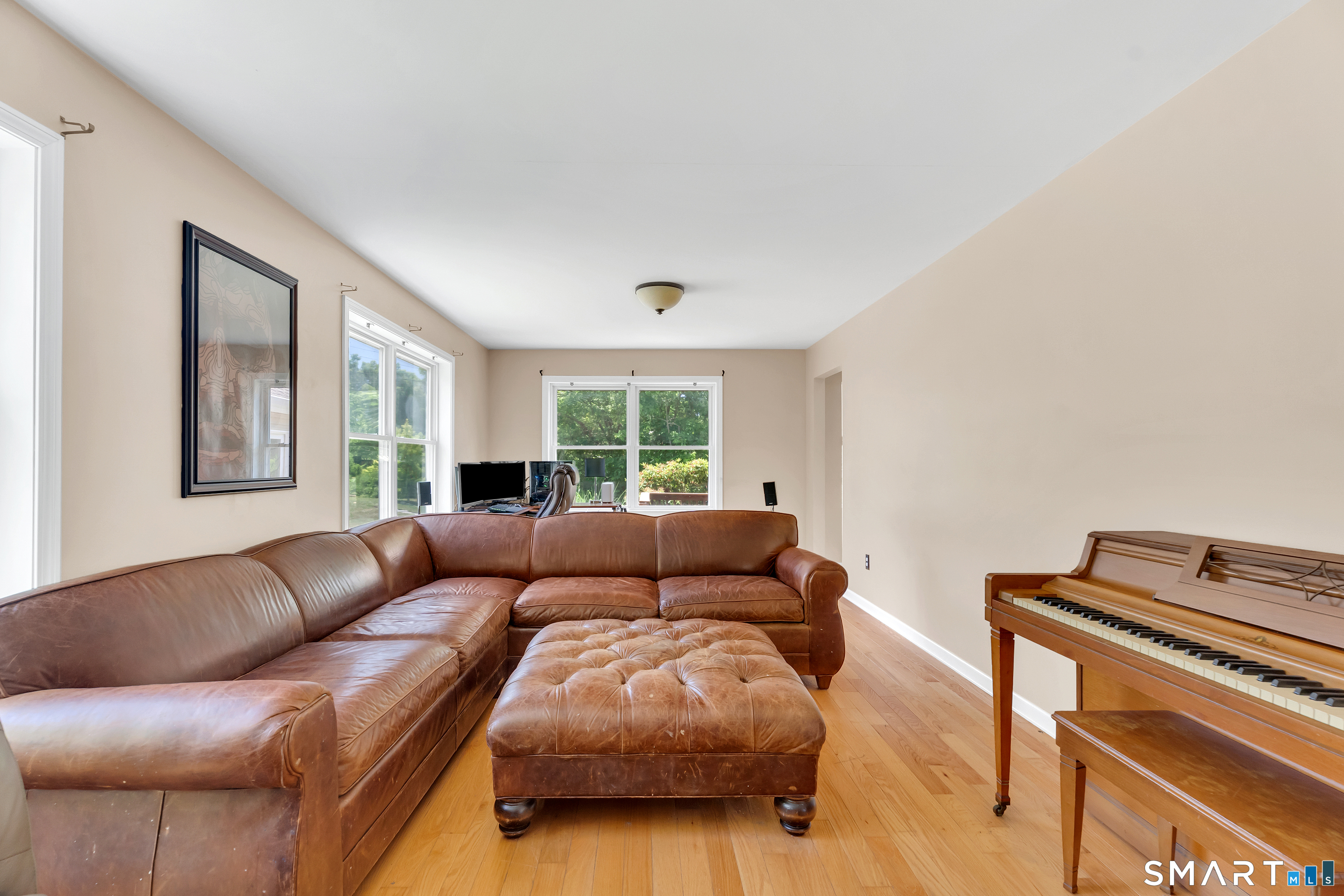 346 Hazelnut Hill Road Groton, CT 06340 - Photo 12 of 29