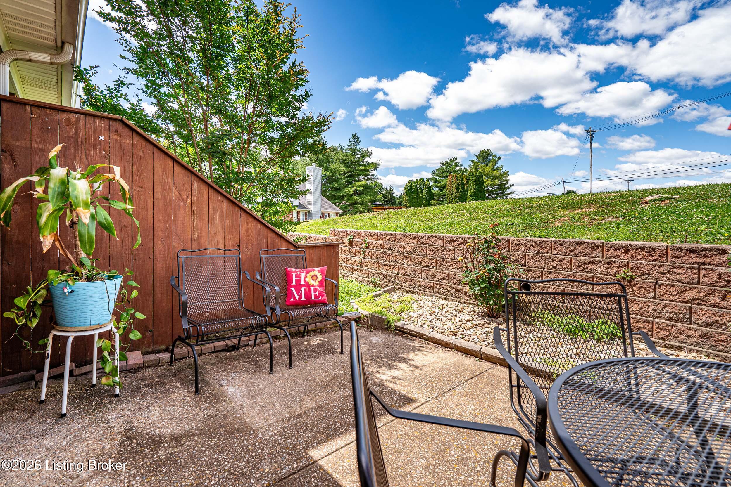 4213 Garden Ridge Road Crestwood, KY 40014 - Photo 31 of 35 4213 - 28