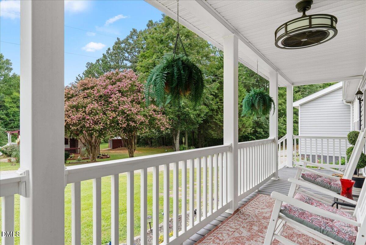169 Engle Road Manson, NC 27553 - Photo 34 of 34 14-DSC09914
