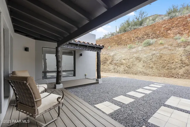 $774,900 | 35310 Pinnacle Place, Black Canyon City, AZ 85324