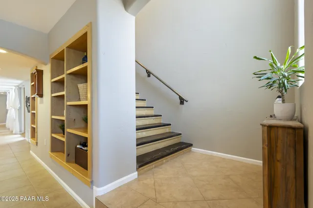 $774,900 | 35310 Pinnacle Place, Black Canyon City, AZ 85324