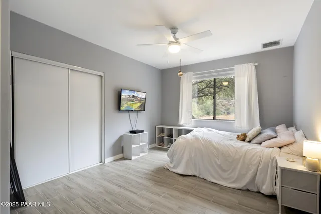 $774,900 | 35310 Pinnacle Place, Black Canyon City, AZ 85324