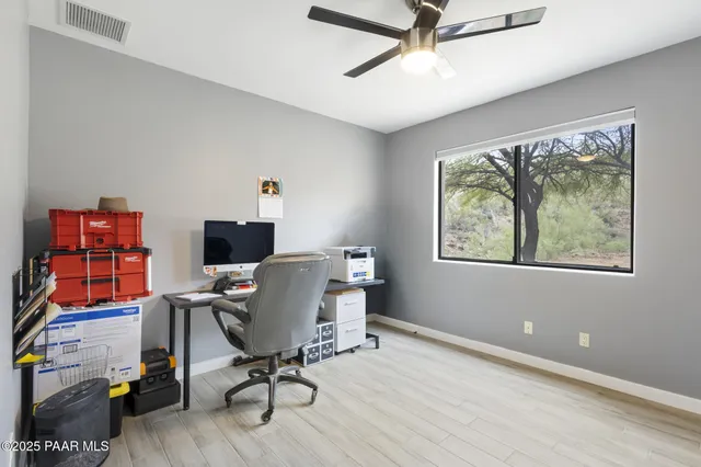 $774,900 | 35310 Pinnacle Place, Black Canyon City, AZ 85324