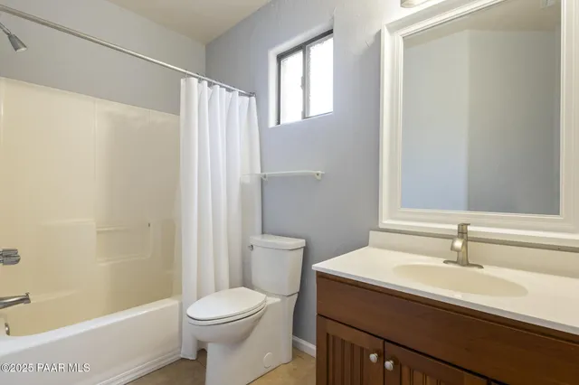 $774,900 | 35310 Pinnacle Place, Black Canyon City, AZ 85324