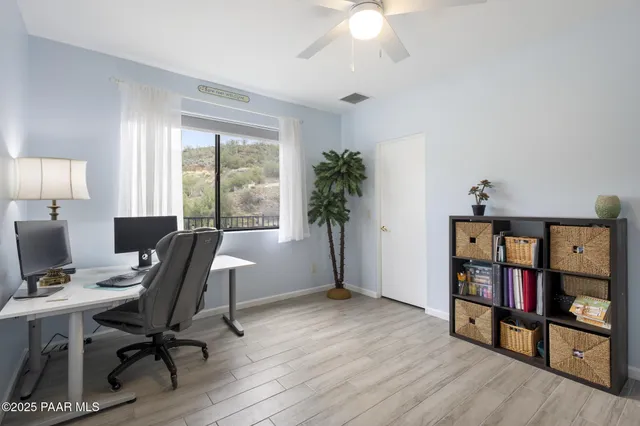 $774,900 | 35310 Pinnacle Place, Black Canyon City, AZ 85324