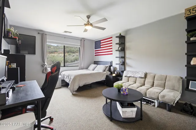 $774,900 | 35310 Pinnacle Place, Black Canyon City, AZ 85324