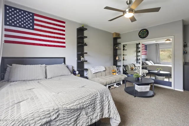 $774,900 | 35310 Pinnacle Place, Black Canyon City, AZ 85324