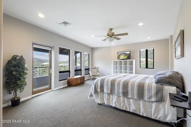 $774,900 | 35310 Pinnacle Place, Black Canyon City, AZ 85324