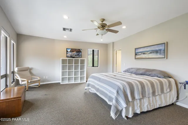 $774,900 | 35310 Pinnacle Place, Black Canyon City, AZ 85324