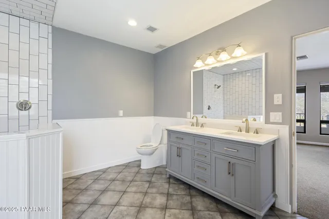 $774,900 | 35310 Pinnacle Place, Black Canyon City, AZ 85324