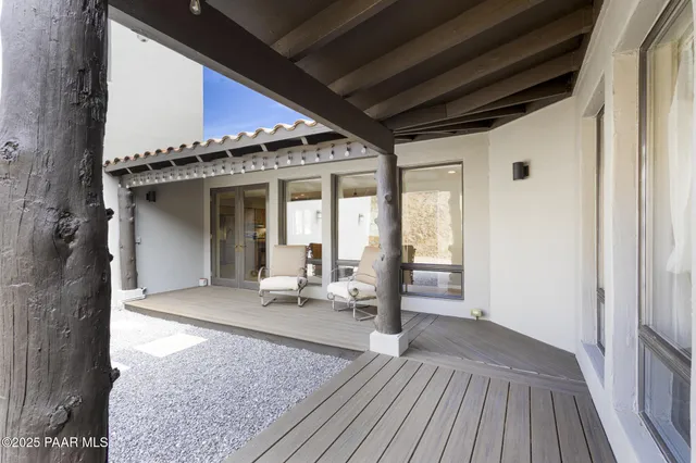 $774,900 | 35310 Pinnacle Place, Black Canyon City, AZ 85324