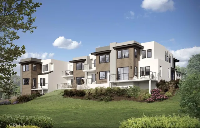 $1,999,000 | 15 Holcomb Court, Walnut Creek, CA 94596