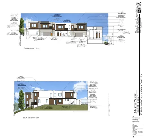 $1,999,000 | 15 Holcomb Court, Walnut Creek, CA 94596