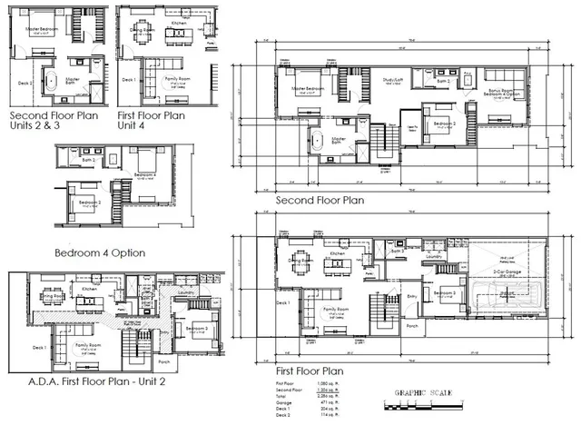 $1,999,000 | 15 Holcomb Court, Walnut Creek, CA 94596
