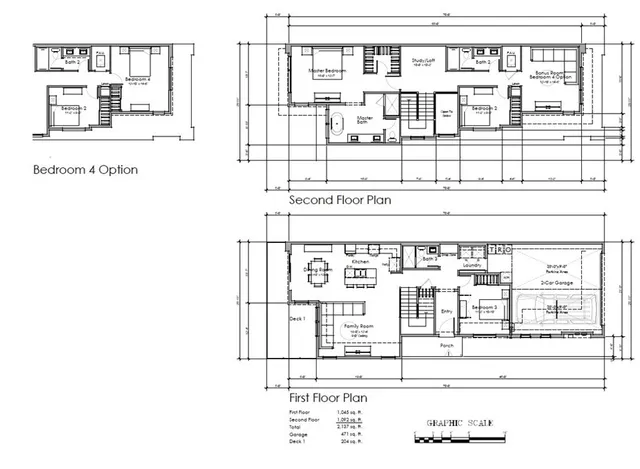 $1,999,000 | 15 Holcomb Court, Walnut Creek, CA 94596