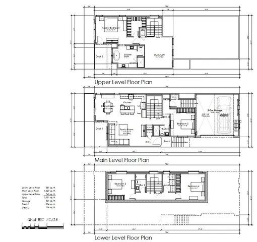 $1,999,000 | 15 Holcomb Court, Walnut Creek, CA 94596